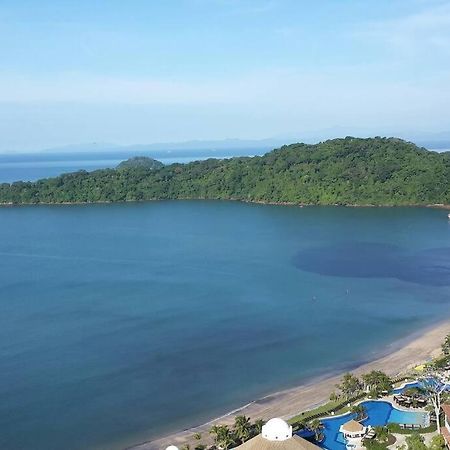 14H - Luxury Resort Panama With Rooftop Pool Arraijan Exterior foto